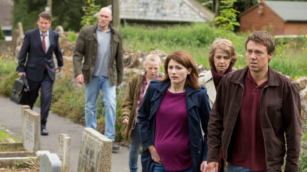 Broadchurch
