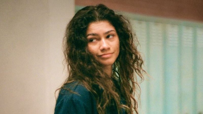 Euphoria saison 3 : date de sortie, casting… Tout savoir sur la série avec Zendaya et Rosalía Euphoria saison 3 : date de sortie, casting… Tout savoir sur la série avec Zendaya et Rosalía