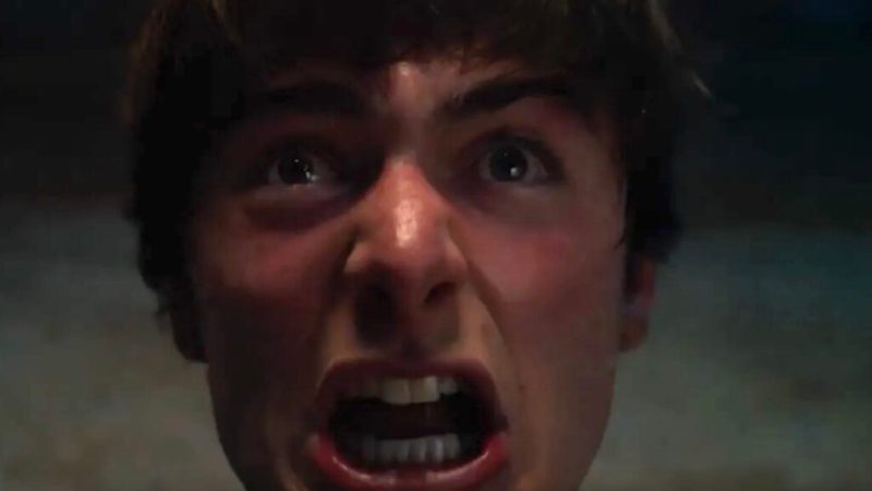 Stranger Things saison 5&nbsp;: les bandes-annonces nous avaient menti depuis le début