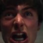 Will dans Stranger Things // Source : Netflix