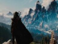 The Witcher 4 // Source : Capture d'écran The Witcher 4 // Source : Capture d'écran
