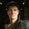 007 First Light // Source : IO Interactive