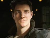 007 First Light // Source : IO Interactive