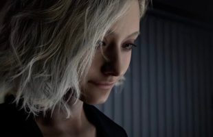 Resident Evil Requiem // Source : Capcom