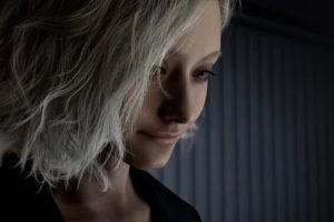 Resident Evil Requiem // Source : Capcom Resident Evil Requiem // Source : Capcom