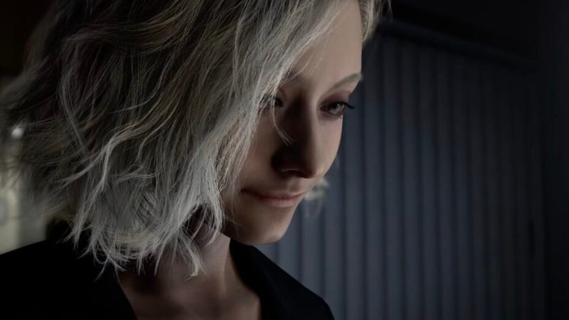 Resident Evil Requiem amène une petite révolution