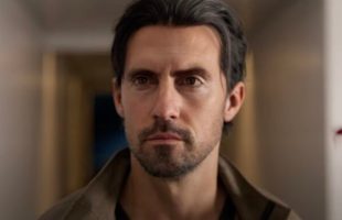 Call of Duty: Black Ops 7 // Source : Xbox Call of Duty: Black Ops 7 // Source : Xbox