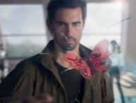 Milo Ventimiglia dans Call of Duty: Black Ops 7 // Source : Activision/Xbox