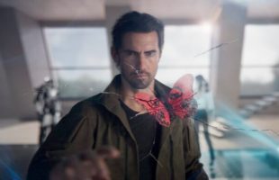 Milo Ventimiglia dans Call of Duty: Black Ops 7 // Source : Activision/Xbox