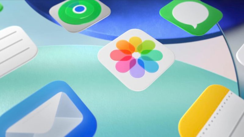Apple annonce iOS 26 et des nouveautés pour iPhone, Mac et iPad : le résumé de la WWDC