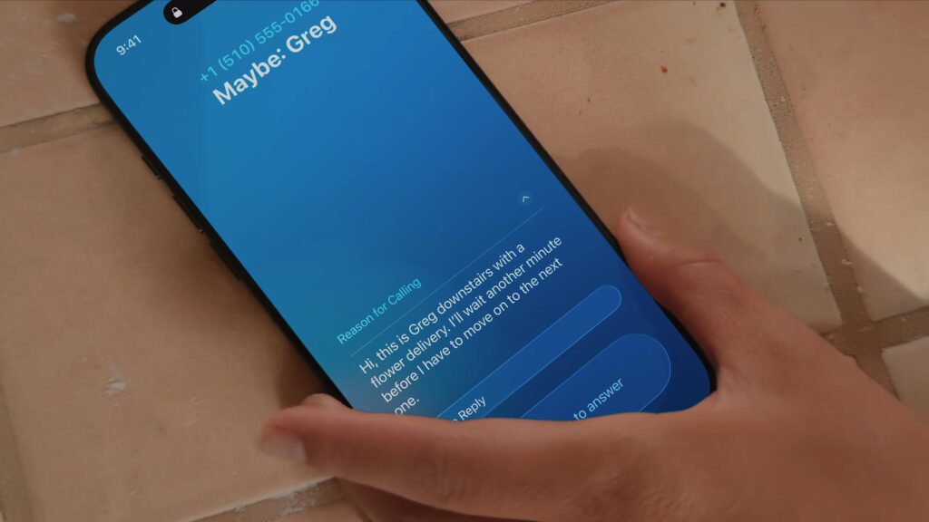 L'attente pendant au téléphone un appel ? C'est fini L'attente pendant au téléphone un appel ? C'est fini