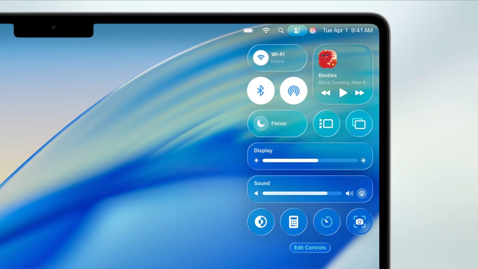 Apple a publiÃ© macOS Tahoe 26 par erreur avant son officialisation, voici les premiers...