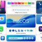Toutes les nouveautés de macOS Tahoe