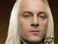 Lucius Malefoy dans Harry Potter // Source : Warner Bros