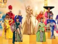 Drag Race France All Stars // Source : France TV