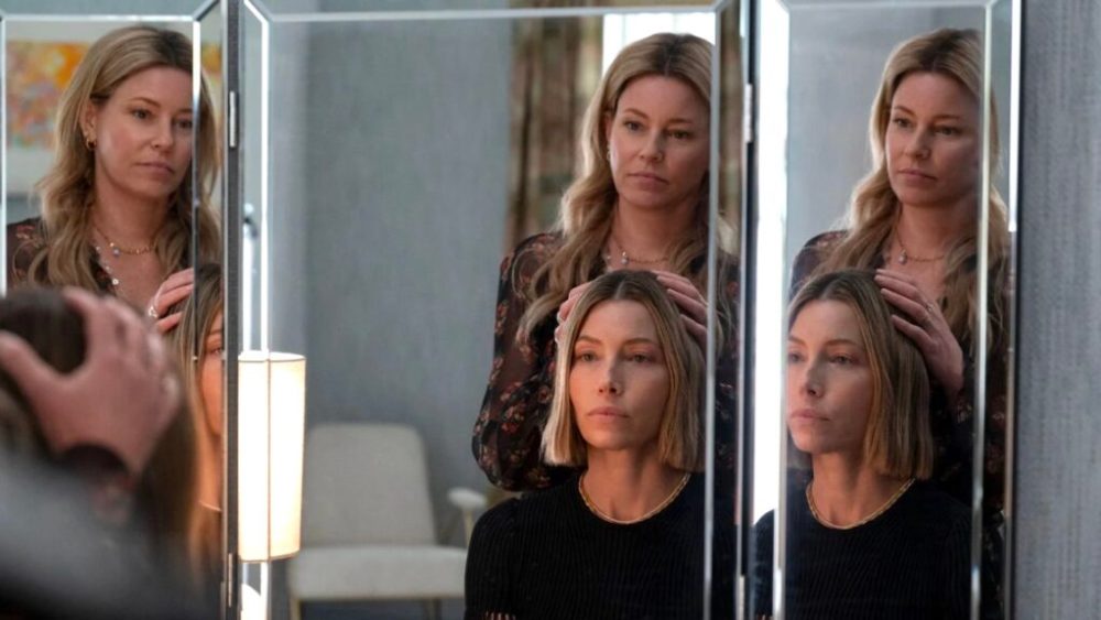 Complicités // Source : Jojo Whilden / Prime Video