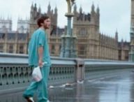 28 jours plus tard // Source : Sony Pictures