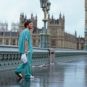 28 jours plus tard // Source : Sony Pictures