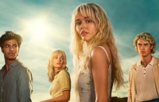 Nous les menteurs // Source : Prime Video