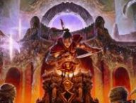 Diablo 4, saison 9 // Source : Blizzard Entertainment