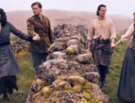 Outlander Blood of my Blood // Source : Starz