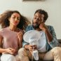 Des astuces concrètes pour lutter contre la chaleur. // Source : Envato