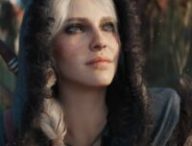 Source : CD Projekt Red