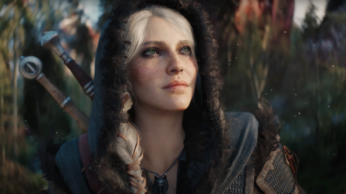 Ciri