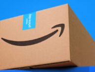 Amazon Prime // Source : Amazon