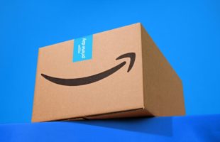 Amazon Prime // Source : Amazon