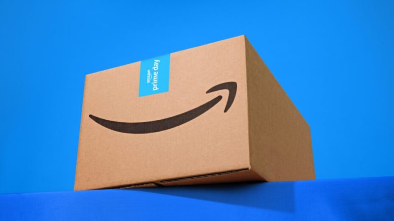 Comment résilier son abonnement Amazon Prime après le Black Friday