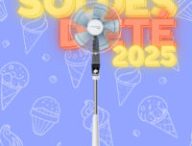 Rowenta Silence extreme // Source : Numerama