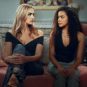 Ginny & Georgia. // Source : Netflix