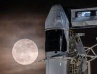 Source : SpaceX