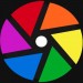 darktable – Icon