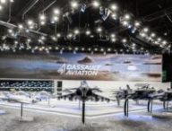 Source : Dassault Aviation