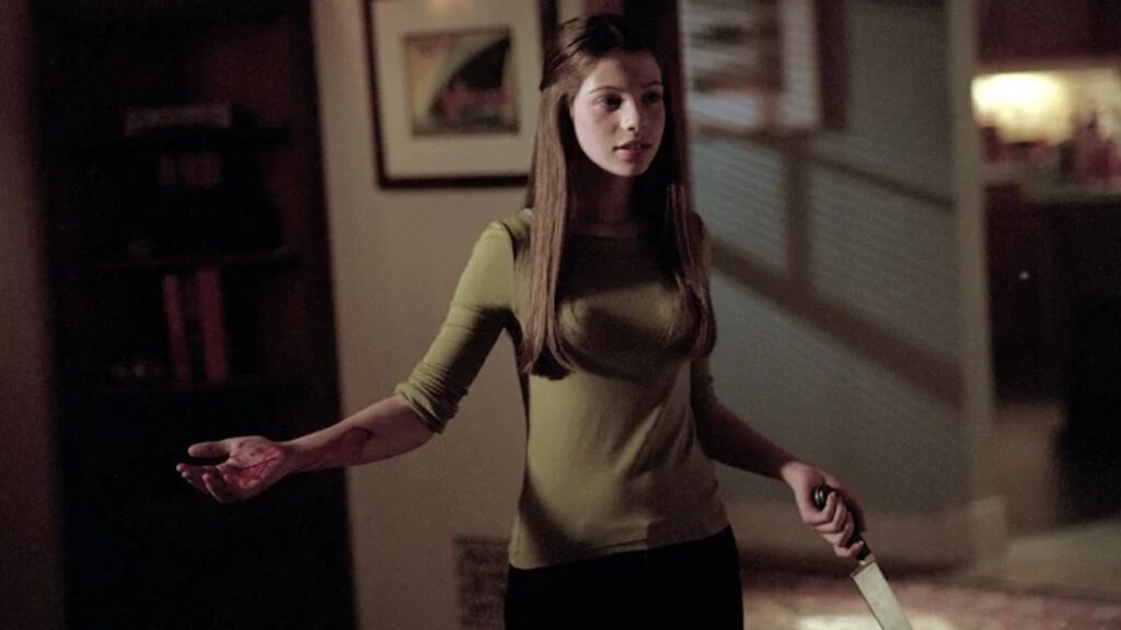 dawn-buffy-self-harm dawn-buffy-self-harm