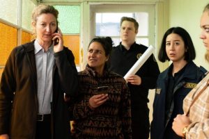 Deadloch // Source : Amazon Prime Video