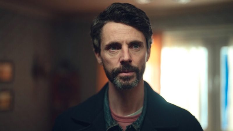 Les Dossiers Oubliés sur Netflix  : le casting vous dit quelque chose ? C’est normal