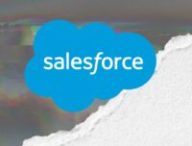 Des cybercriminels détournent Salesforce pour infiltrer les entreprises européennes et américaines // Source : Montage Numerama