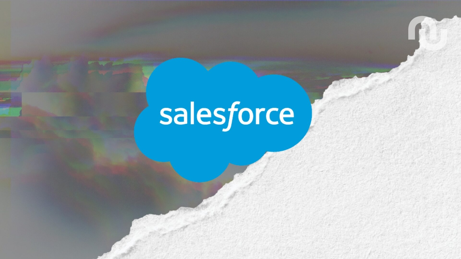 Des cybercriminels détournent Salesforce pour infiltrer des entreprises européennes et américaines