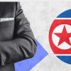 Arnaque au recrutement: les US traquent au les faux développeurs coréens // Source : Montage Numerama