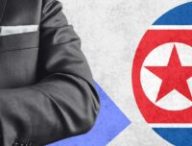 Arnaque au recrutement: les US traquent au les faux développeurs coréens // Source : Montage Numerama