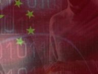 Comment la Chine sème ses pièges ? Ce rapport dévoile une campagne d’infiltration cyber sans précédent // Source : Montage Numerama