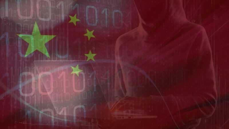 Comment la Chine sème ses pièges ? Ce rapport dévoile une campagne d’infiltration cyber sans précédent