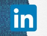 Ce groupe cybercriminel dupe les recruteurs sur Linkedin // Source : Montage Numerama
