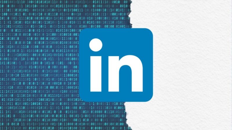 Ce groupe cybercriminel dupe les recruteurs sur LinkedIn