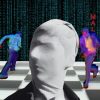 Danableed: quand les hackers orchestrent leur propre chute. // Source : Montage Numerama