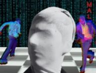 Danableed: quand les hackers orchestrent leur propre chute. // Source : Montage Numerama