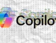 Leak Copilot: Quand l'IA de Microsoft devient une passoire à données // Source : Montage numerama